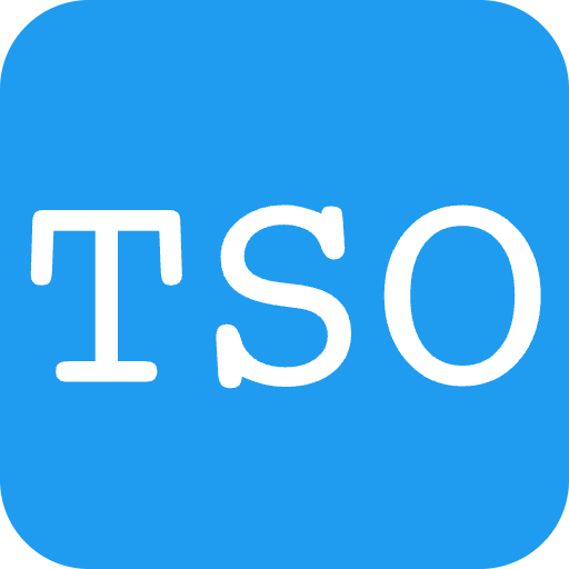 Nana Banana 2 AI Image Editor